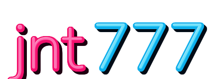 jnt777 — logo kanal
