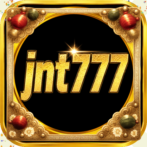 jnt777 — galeri pratinjau Resmi APK